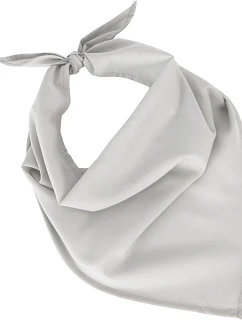 K-up KP 064 Šátek "Fiesta" 20.0064 sweet grey