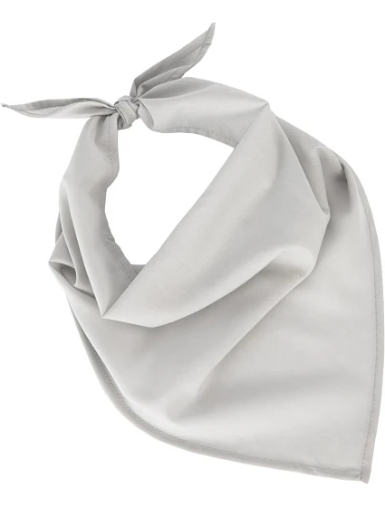 K-up KP 064 Šátek "Fiesta" 20.0064 sweet grey K-up KP 064 Šátek "Fiesta" 20.0064 sweet grey
