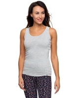 Moraj DP 1100-001 barva:grey melange