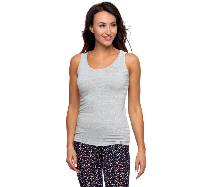 Moraj DP 1100-001 barva:grey melange