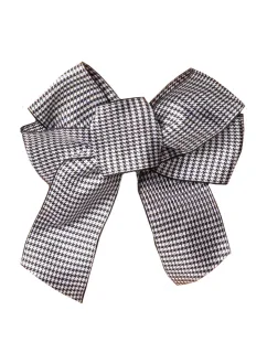 na model 18805386 - Julimex