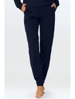 Dkaren Seattle barva: tmavě modrá Dkaren Seattle barva: tmavě modrá