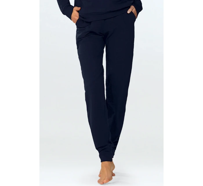 Dkaren Seattle barva: tmavě modrá Dkaren Seattle barva: tmavě modrá