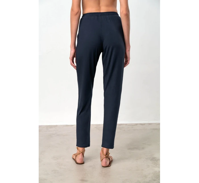 Vamp - Dámské kalhoty – Syrah 18493 - Vamp