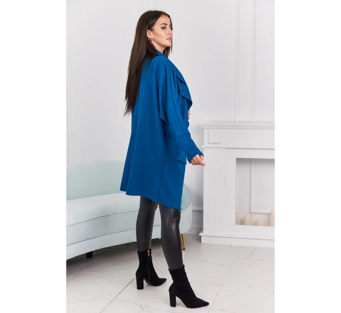 Kapska s kapsami námořní