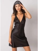 Sada BR KMPL 2544 černobílá