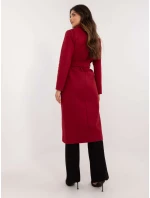 Kabát TW CZ BI 1.31 model 21940944 - FPrice