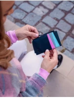 Dokladovka VUCH Helia M-Color