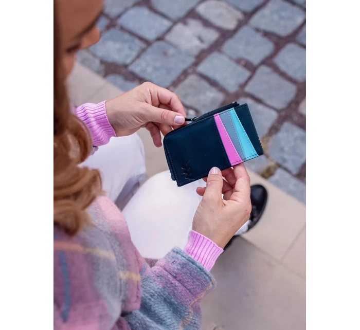 Dokladovka VUCH Helia M-Color