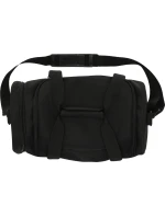 Sportovní taška  Sports Bag model 20061521 - Endurance