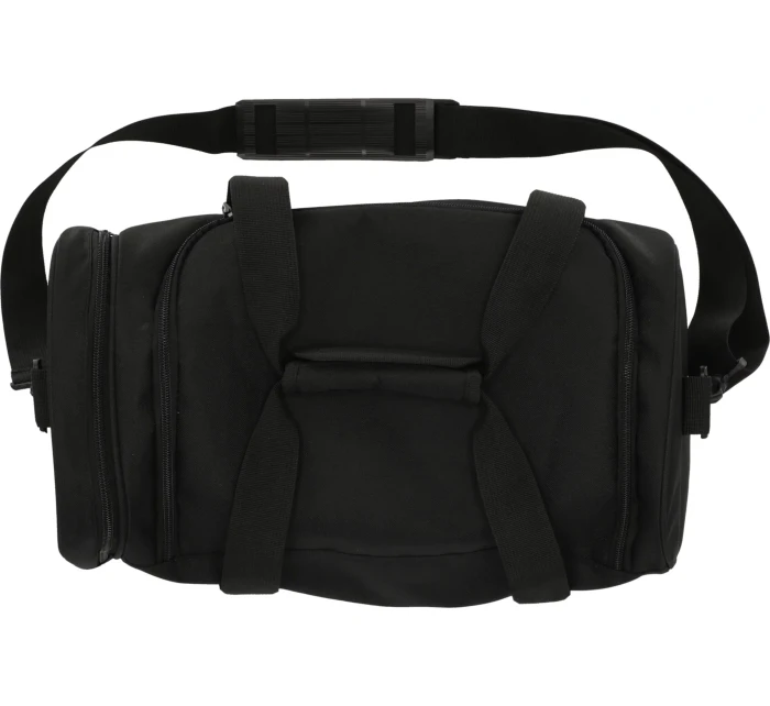 Sportovní taška  Sports Bag model 20061521 - Endurance