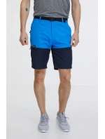 Pánské šortky SAM73 model 20456583 - SAM 73