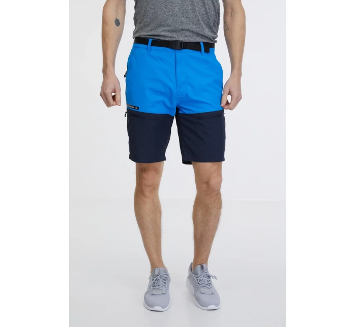 Pánské šortky SAM73 model 20456583 - SAM 73