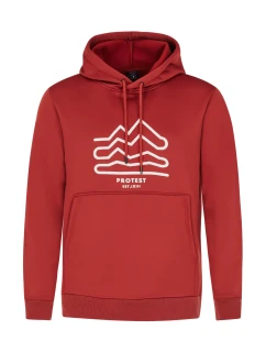 Pánská mikina model 20734037 - Protest