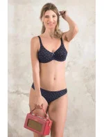 Těhotenské kalhotky 1381 - Anita Těhotenské kalhotky 1381 - Anita