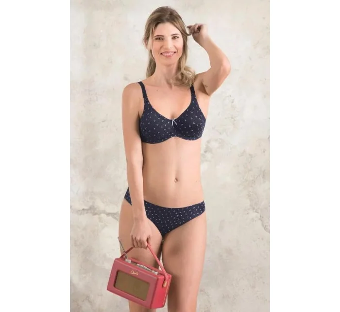 Těhotenské kalhotky 1381 - Anita Těhotenské kalhotky 1381 - Anita