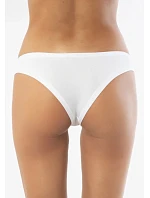 Dámské brazilky 5007 - Sielei