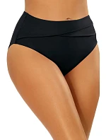 FIGI KĄPIELOWE DAMSKIE LADY 9 model 22206943 - Self FIGI KĄPIELOWE DAMSKIE LADY 9 model 22206943 - Self