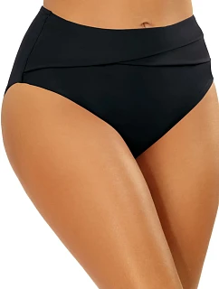 FIGI KĄPIELOWE DAMSKIE LADY 9 model 22206943 - Self