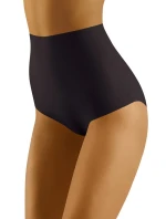 FIGI model 18522159 - Wolbar