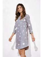 Dámské tričko Lizzie 3209 S-XL Dámské tričko Lizzie 3209 S-XL