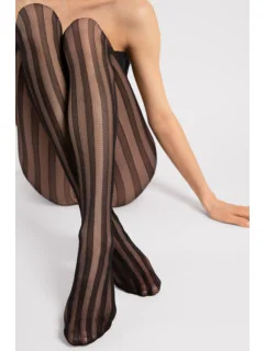 RAYA - PUNČOCHOVÉ KALHOTY 20 DEN