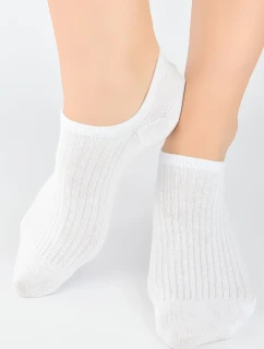 model 20974933 - Noviti