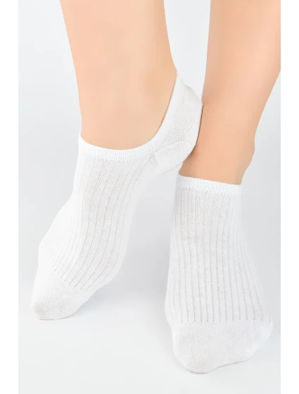 SILIKONOVÉ NOŽIČKY ST049