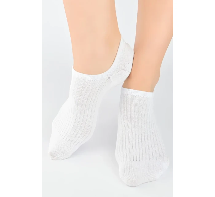 SILIKONOVÉ NOŽIČKY ST049