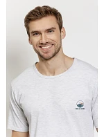 PÁNSKÉ PYŽAMO S2XL model 22042157 - Taro PÁNSKÉ PYŽAMO S2XL model 22042157 - Taro