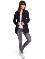 Sako  model 128257 BeWear