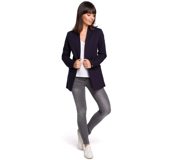 Sako  model 128257 BeWear