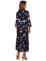 Denní šaty model 145760 Stylove Denní šaty model 145760 Stylove