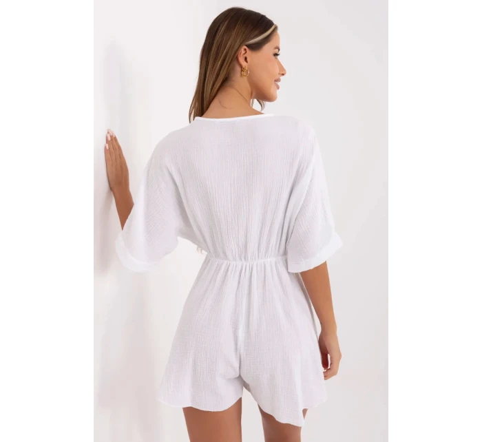 Dámský Overal  model 214070 Italy Moda