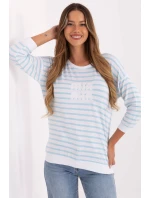 Halenka model 217309 Relevance Halenka model 217309 Relevance