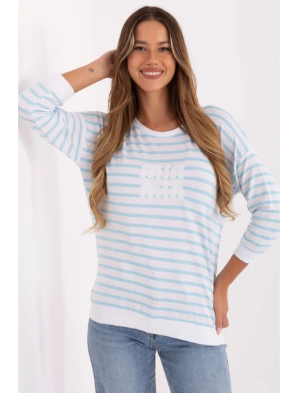 Halenka model 217309 Relevance Halenka model 217309 Relevance