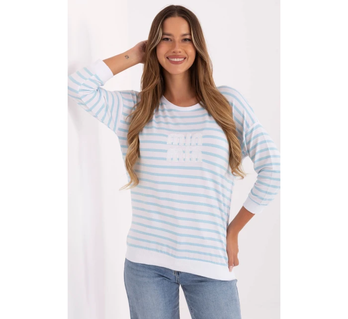 Halenka model 217309 Relevance Halenka model 217309 Relevance