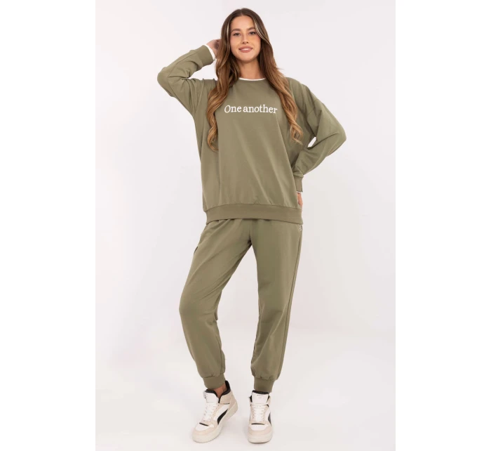 Sada model 218615 Relevance