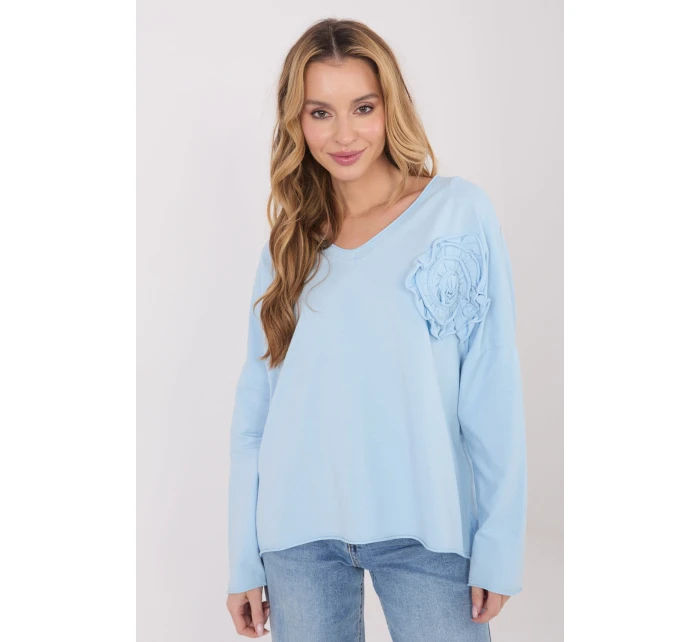 Halenka  model 223320 Factory Price