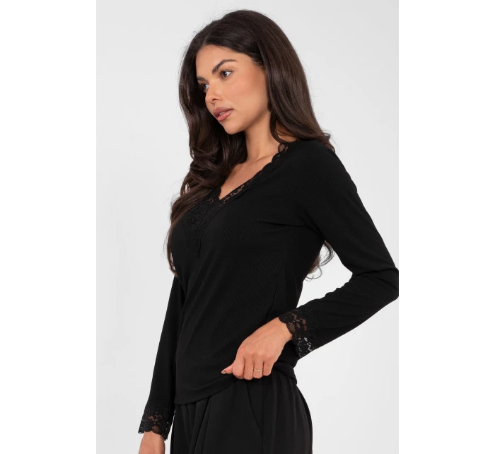 Halenka  model 223497 Italy Moda