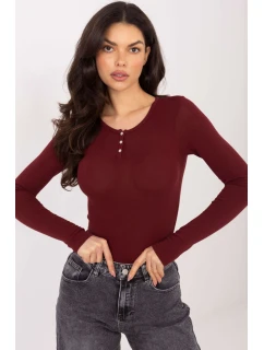 Halenka  model 224542 Factory Price