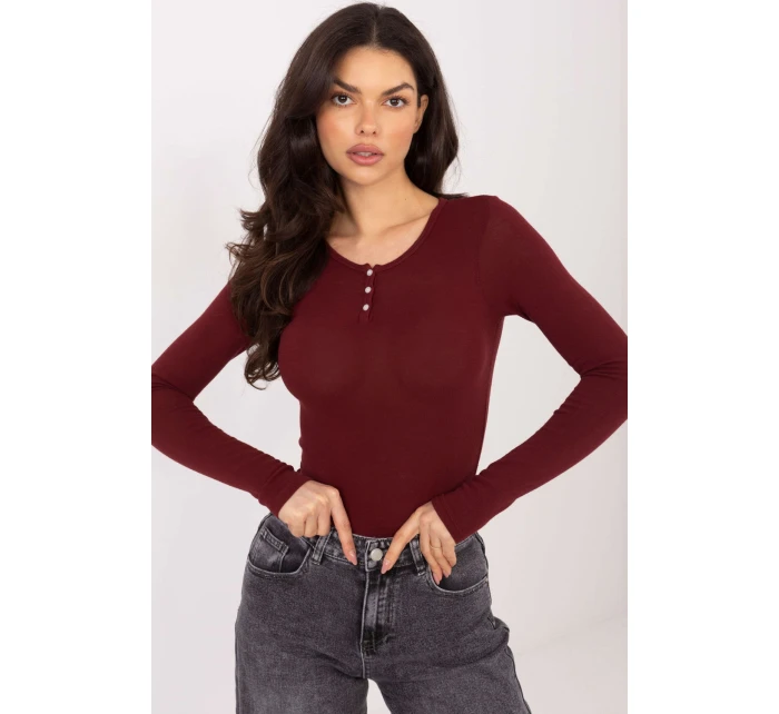 Halenka  model 224542 Factory Price