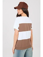 Halenka  model 225484 Relevance