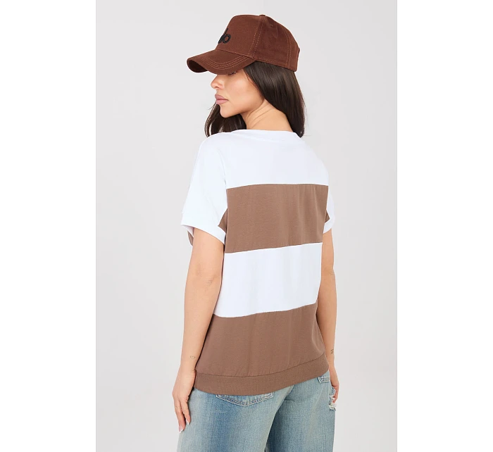 Halenka  model 225484 Relevance