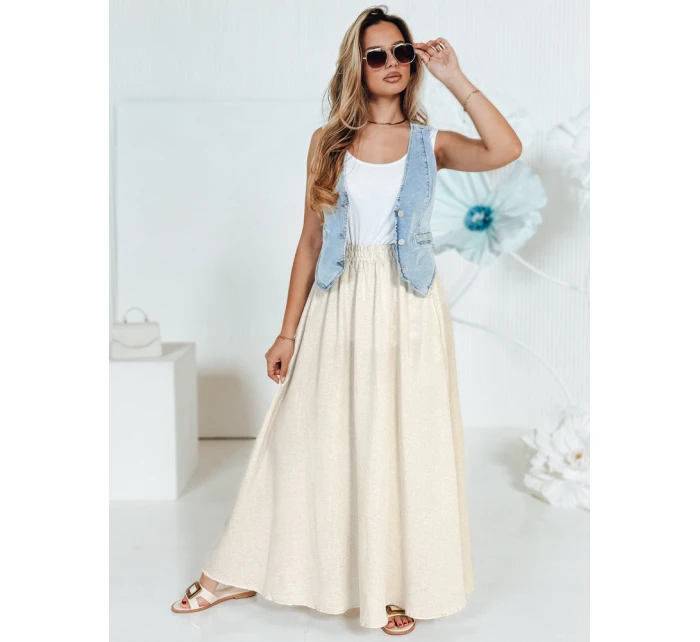 Dámské tričko AGNETHAS bílé FashionStreet RY2501 Dámské tričko AGNETHAS bílé FashionStreet RY2501