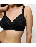 model 21998897 W BLACK BLACK - Triumph model 21998897 W BLACK BLACK - Triumph