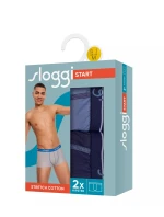sloggi men Start Hipster C2P box - UNKNOWN - SLOGGI UNKNOWN - SLOGGI sloggi men Start Hipster C2P box - UNKNOWN - SLOGGI UNKNOWN - SLOGGI