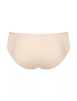 Dámské kalhotky Soft ADAPT Hipster - NATUREL (076) - ecru 00RB - SLOGGI