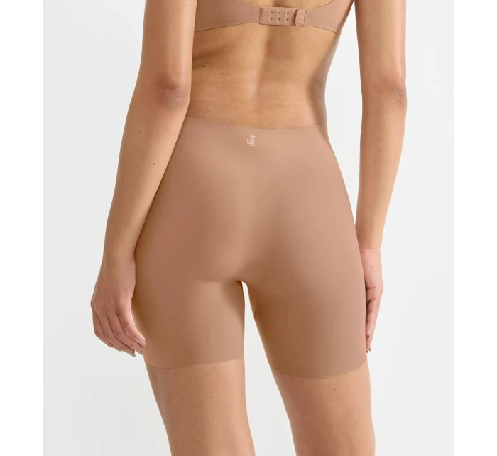 sloggi ZERO Feel 2.0 Cyclist N - BROWN - SLOGGI BROWN - SLOGGI