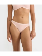 sloggi ZERO Feel Air String - PINK - SLOGGI PINK - SLOGGI sloggi ZERO Feel Air String - PINK - SLOGGI PINK - SLOGGI